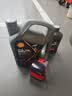 壳牌（Shell）都市光影单次小保养卡 0W-20 SP 5L含机油+机滤+工时 汽车保养 实拍图