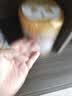 飞鹤臻爱倍护超级飞帆2段 婴幼儿配方奶粉(6-12月)900g 乳铁蛋白dha 实拍图