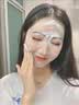 维特丝洗面奶男女士专用氨基酸洁面乳清洁控油祛痘去角质黑头毛孔第1名 实拍图