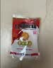 红梅味精 99%金奖味精400g【味精】调料真纯高鲜易于融化 中华老字号 实拍图
