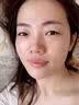 维特丝377面霜乳液男女士美白祛斑紧致高保湿补水去黄提亮黑色素护肤品 实拍图