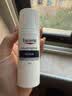 优色林（Eucerin）舒安霜50ml舒缓敏感肌护肤乳液面霜保湿护肤品送女生生日礼物 实拍图