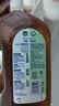 滴露（Dettol）消毒液衣物除菌液洗衣消毒水1.8L*1 衣物混洗杀菌除螨 非84酒精 实拍图