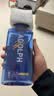 阿道夫控油清爽男士沐浴露500ml 海盐氨基酸魅蓝沐浴液留香青少年可用 实拍图