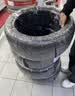 玲珑轮胎汽车轮胎235/45R18 98W XL 玲珑臻选UD 凯美瑞/比亚迪秦/特斯拉 实拍图
