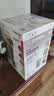 象印（ZO JIRUSHI）电水壶五段控温微电脑可定时 家用办公 可冲奶 5L容量 CD-WDH50C-CM(米色) 实拍图