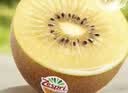 佳沛（zespri）新西兰金奇异果22粒巨大原箱146-175g猕猴桃水果礼盒 实拍图