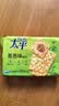 太平苏打饼干营养美味香葱味400g易消化含膳食纤维休闲零食早餐下午茶 实拍图