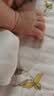 艾惟诺（Aveeno）艾维诺婴儿润肤乳儿童身体乳宝宝面霜 换季舒缓干痒保湿乳液354g 实拍图
