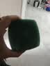 百雀羚【赵露思同款】玉龄琮光2.0精华霜抗皱紧致维稳护肤生日礼物 实拍图