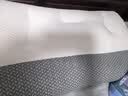 Huadn日本荞麦颈椎枕头枕芯护颈枕深度睡眠颈椎专用枕成人学生夏季枕头 【荞麦枕-高度可调】 单只 实拍图