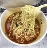 康师傅方便面 经典红烧+香辣+鲜虾+酸菜+番茄104*25袋 泡面整箱速食组合 实拍图