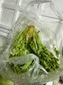 绿食者 新鲜蔬菜沙拉组合4斤 西餐色拉沙拉生菜轻食健身食材配菜 4斤【有沙拉酱】 实拍图