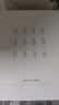 美的（Midea）空气炸锅全新新升级双层烤炸一体大容量多功能触屏免翻面15L空气炸烤箱MF-KZC15J01-QD 实拍图