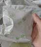 捷氏免煮速食豆腐花420g高蛋白质冲饮豆花粉传统豆腐脑营养早餐豆制品 实拍图