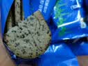 悠采中粮无糖杂粮谷物饼干3种口味396g中老年礼物品减脂零食早餐代餐 实拍图