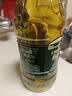 欧丽薇兰Olivoila【保真橄榄油】食用油 压榨 纯正 中餐专用橄榄油1.6L 实拍图