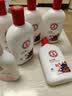 大宝SOD蜜青花香型200ml乳液面霜润肤补水保湿擦脸油男女士面部护肤品 实拍图