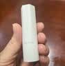 曼秀雷敦蜂蜜修护润唇膏保湿滋润去死皮 佛手柑味4g*2 实拍图