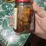 川娃子双椒酱230g调味料辣椒酱青红辣椒拌饭拌面下饭酱蒜蓉剁椒酱辣酱 实拍图