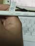 倍思电容笔iPad触控笔苹果笔 适用26年apple pencil Pro/Air8/Mini/iPad11平板触屏手写笔applepencil 实拍图
