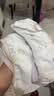尼多熊儿童内裤纯棉女童三角女宝宝婴儿女孩中小童幼儿短裤不夹pp 实拍图