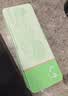 狮峰牌2026新茶 绿茶龙井茶叶明前特级80g小包袋泡装送礼送长辈自己喝 实拍图
