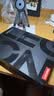 联想（Lenovo）拯救者Y900新款Pad平板电脑11.1英寸AI电竞游戏天玑9500s 高刷4K长续航12+256黑教育优惠国家补贴 实拍图