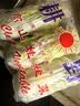 高原小娃娃菜450g 实拍图