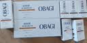 Obagi欧邦琪第二代VC臻白焕亮精华蓝瓶左旋VC 10% 30ml生日礼物 实拍图