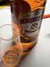 芝华士(Chivas)12年苏格兰调和型威士忌洋酒1000ml(1L)  派对金秋献礼 实拍图