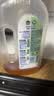 滴露（Dettol）消毒液洗衣衣物消毒水750mL 除螨杀菌混洗无忧 家居地板消毒 非84 实拍图