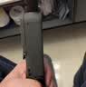 大疆DJI Osmo Pocket 4 一英寸口袋云台相机 OP灵眸手持数码相机 旅游vlog 便携美颜摄像 标准套装 实拍图