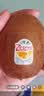 佳沛（zespri）新西兰金奇异果22粒巨大原箱146-175g猕猴桃水果礼盒 实拍图