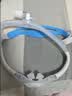 瑞思迈（Resmed）AirFit P30i呼吸机鼻枕 原装进口家用舒适新升级穿戴鼻枕式面罩 实拍图