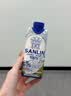 三麟100%NFC椰子水330ml*12瓶富含天然电解质泰国原装进口椰青果汁 实拍图