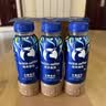 瑞幸即享咖啡 即饮瓶装咖啡饮料 柚C美式300ml*3瓶 果汁果咖入口清爽 实拍图
