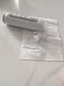 Care1st婴儿吸鼻器电动通鼻腔洗鼻器吸鼻涕神器新生儿小月龄专用CB1 实拍图