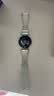小米Xiaomi Watch S5 41mm 陶瓷白 时尚智能手表 国家补贴 14天长续航 女性健康管理 澎湃OS4 送女友 晒单实拍图