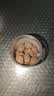 川珍肉蔻55g罐装【配料干净】肉豆蔻卤料佐料火锅底料配料炖肉香料 实拍图