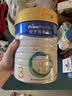 美素佳儿（Friso）皇家幼儿配方奶粉 3段（1-3岁幼儿适用）800g 乳铁蛋白 (新国标) 实拍图
