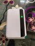 盛简行【月享1500G】随身无线wifi5G千兆移动网络2026新款无限流量全国通用路由器携带式车载宽带免预存 5G全网通【至尊版】终身质保+赠免费流量 首月免费流量-全国终身联保-超光纤网速 实拍图