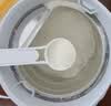 佳贝艾特（Kabrita）悦白婴儿配方羊奶粉 1段(0-6个月)800g  低敏好吸收 实拍图