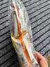 黄飞红（HUANGFEIHONG）五香花生米250g（25g*10袋） 脱油花生下酒菜 休闲零食 坚果 实拍图