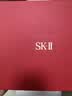 SK-II神仙水精华液330ml礼盒sk2补水保湿护肤品套装化妆全套生日礼物女 实拍图