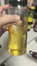 多力经典压榨玉米油6.18L 非转基因家用食用油 实拍图