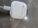 Apple/苹果 AirPods 5（支持主动降噪）搭配USB-C充电盒 蓝牙耳机适用iPhone/iPad/Mac 【联通版】 实拍图