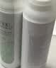 佰草集新玉润 保湿洁面泡 150ml 实拍图