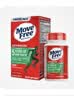 Move Free益节氨糖软骨素钙片绿瓶36粒尝鲜 维骨力成人中老年美国原装进口 实拍图