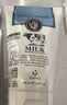 美丽蓓菲森缇澳Q10牛奶洗面奶100ml*2支保湿温和泰国进口学生过节礼物送女友 实拍图